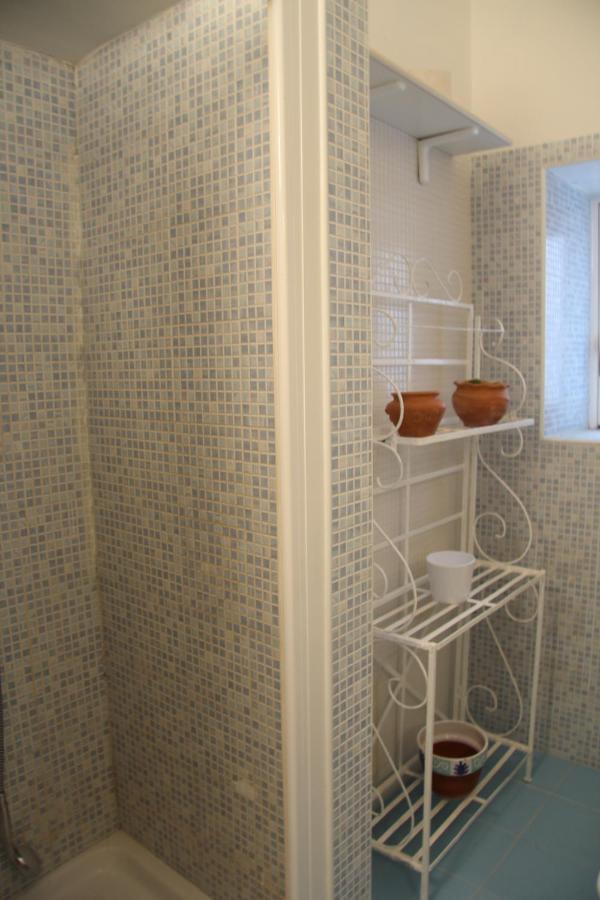 Casa Vacanza Icaros, Ortigia Hictoric Center, 200 Mt From The Beach シラクーサ エクステリア 写真