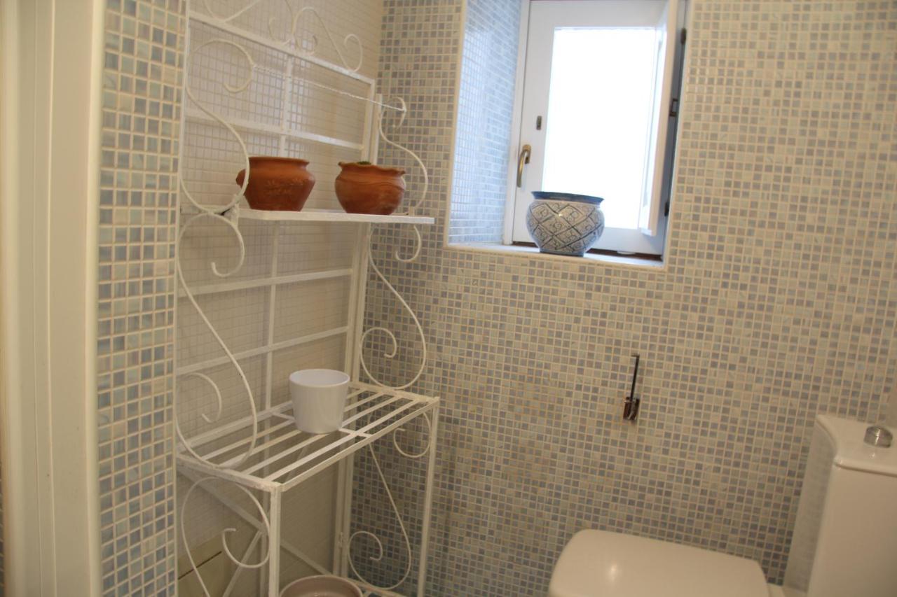 Casa Vacanza Icaros, Ortigia Hictoric Center, 200 Mt From The Beach シラクーサ エクステリア 写真