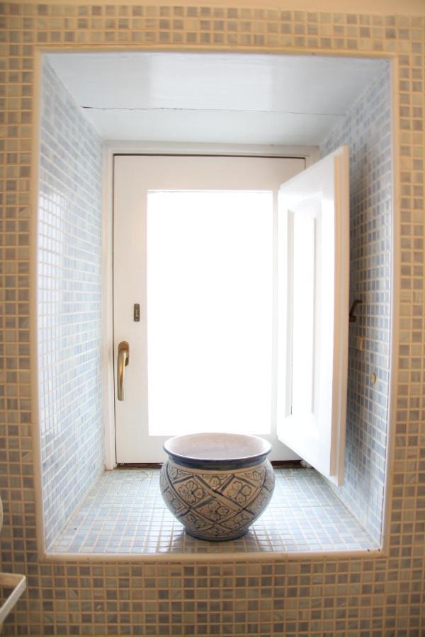 Casa Vacanza Icaros, Ortigia Hictoric Center, 200 Mt From The Beach シラクーサ エクステリア 写真