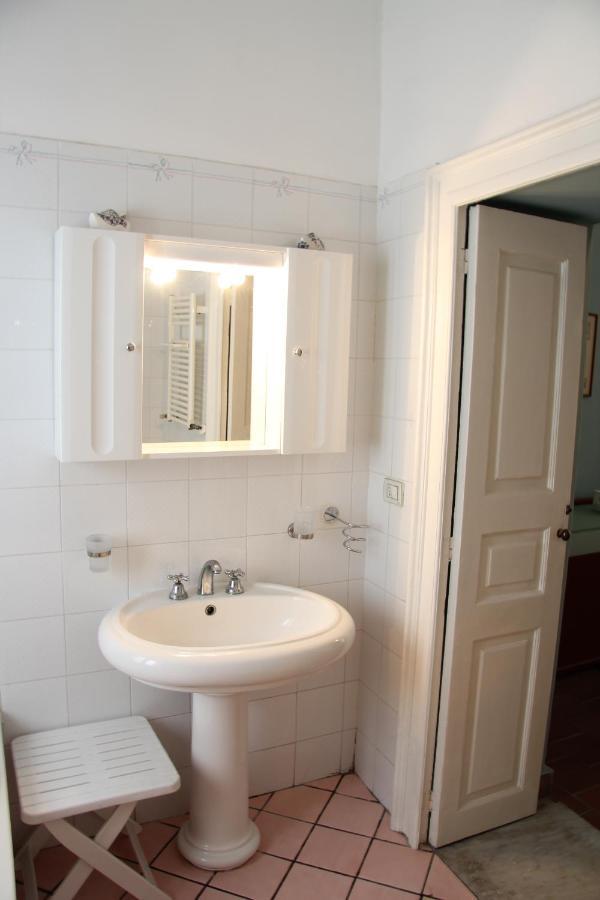 Casa Vacanza Icaros, Ortigia Hictoric Center, 200 Mt From The Beach シラクーサ エクステリア 写真