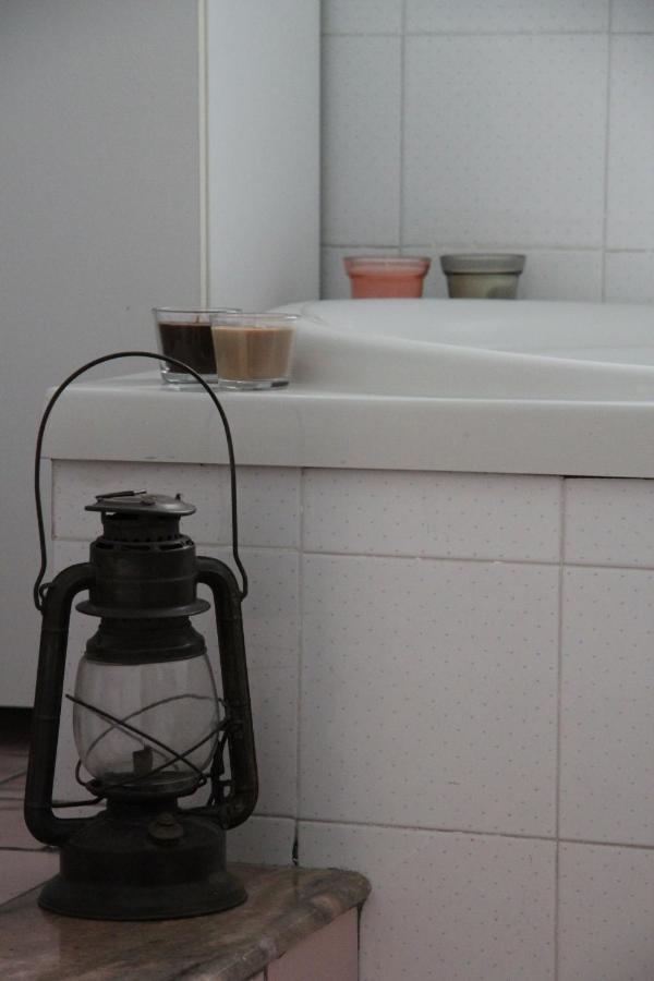 Casa Vacanza Icaros, Ortigia Hictoric Center, 200 Mt From The Beach シラクーサ エクステリア 写真