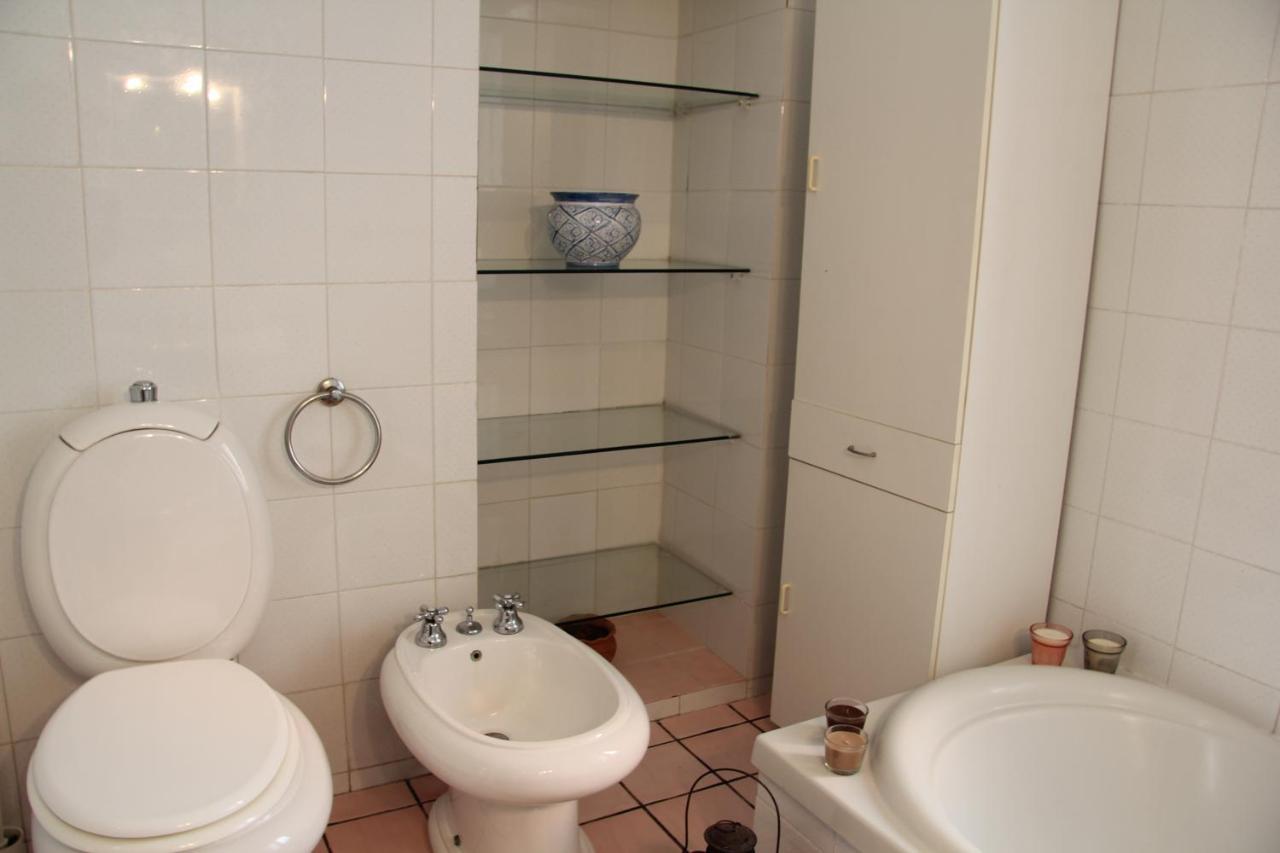 Casa Vacanza Icaros, Ortigia Hictoric Center, 200 Mt From The Beach シラクーサ エクステリア 写真